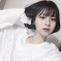 缭斯 所有的原谅都是因为不