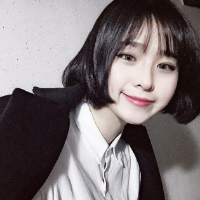 缭斯 所有的原谅都是因为不