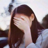 第一个是baby啊 不争，不让，事不过三