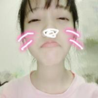 惹泪的话不能说 男朋友才是男神 我想