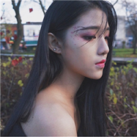《美女琳》 话别说绝，饭别多吃，