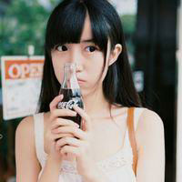 《美女琳》 话别说绝，饭别多吃，