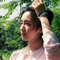 《美女琳》 话别说绝，饭别多吃，