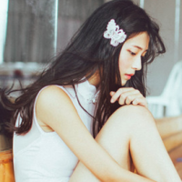 《美女琳》 话别说绝，饭别多吃，