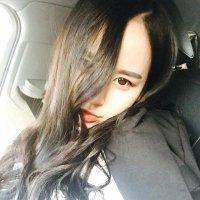 往事 人的胸怀是被委屈撑大