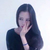 往事 人的胸怀是被委屈撑大