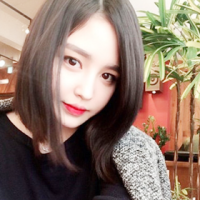 图一样算我侵权 你的心意过头了，反而