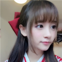 愿像风 爱恨都匆匆 放弃不难，但坚持一定