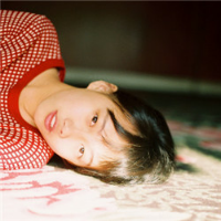 《美女琳》 人是禁不起试探的。