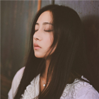 《美女琳》 人是禁不起试探的。