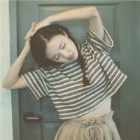 《美女琳》 人是禁不起试探的。