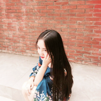 《美女琳》 人是禁不起试探的。