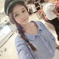 《梁惠子》 你要做个可爱的姑娘，
