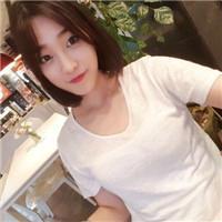 《梁惠子》 你要做个可爱的姑娘，