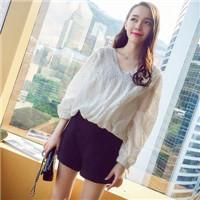 《梁惠子》 你要做个可爱的姑娘，