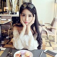 《梁惠子》 钱和脸是真的很重要。
