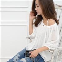 《梁惠子》 钱和脸是真的很重要。