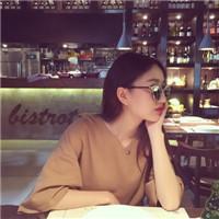 《梁惠子》 钱和脸是真的很重要。