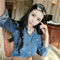 予人玫瑰手留余香 怕鬼真是太幼稚，我带