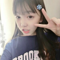 予人玫瑰手留余香 怕鬼真是太幼稚，我带