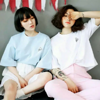 予人玫瑰手留余香 怕鬼真是太幼稚，我带