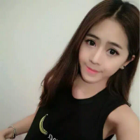 予人玫瑰手留余香 怕鬼真是太幼稚，我带