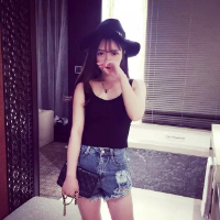 予人玫瑰手留余香 怕鬼真是太幼稚，我带