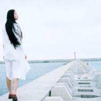 来日方长！ 发现人和人相处互相理