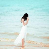 来日方长！ 发现人和人相处互相理