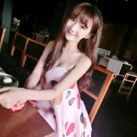 《美女琳》 功就像一座平衡的秤，