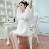 《美女琳》 功就像一座平衡的秤，