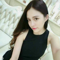《美女琳》 功就像一座平衡的秤，