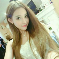 《美女琳》 功就像一座平衡的秤，