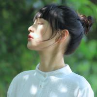 奋斗到无能为力，坚持