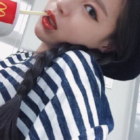 奋斗到无能为力，坚持