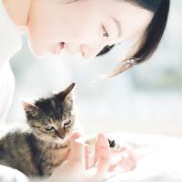 奋斗到无能为力，坚持