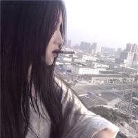 奋斗到无能为力，坚持