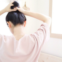 奋斗到无能为力，坚持
