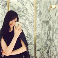 你的笑容是我最大的欣慰 不论你在什么时候开始