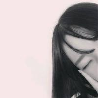 裘球 从来没有一种坚持被辜