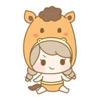 【第三波】系列头 ⑧ 不要总是怀恋过去,昨