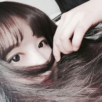 心太软 如果你想成为最棒的人