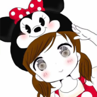 【第三波】系列头 ⑨ 有梦想就要捍卫，让你