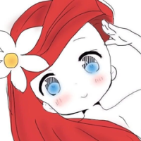 【第三波】系列头 ⑨ 有梦想就要捍卫，让你