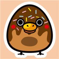 【第三波】系列头 ? 想要得到的某样东西，