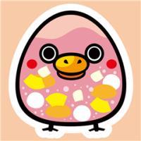 【第三波】系列头 ? 想要得到的某样东西，