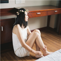 张起灵 岂能尽如人意，但求无