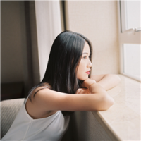 张起灵 岂能尽如人意，但求无