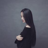 张起灵 或许每个人都要经历掏