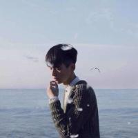 暖男帮啊 闯入我生活的人是你，